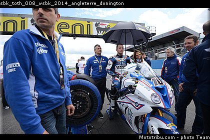 sbk_toth_008_wsbk_2014_angleterre_donington.jpg