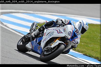 sbk_toth_009_wsbk_2014_angleterre_donington.jpg