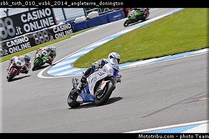 sbk_toth_010_wsbk_2014_angleterre_donington.jpg
