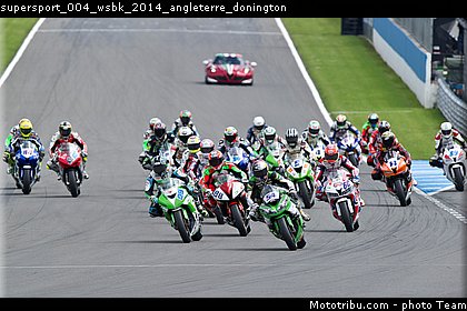 supersport_004_wsbk_2014_angleterre_donington.jpg