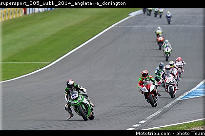 supersport_005_wsbk_2014_angleterre_donington.jpg