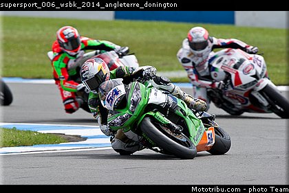 supersport_006_wsbk_2014_angleterre_donington.jpg