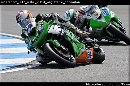 supersport_007_wsbk_2014_angleterre_donington.jpg