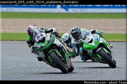 supersport_009_wsbk_2014_angleterre_donington.jpg