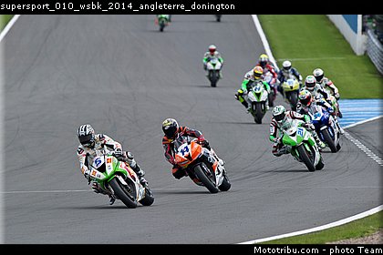 supersport_010_wsbk_2014_angleterre_donington.jpg