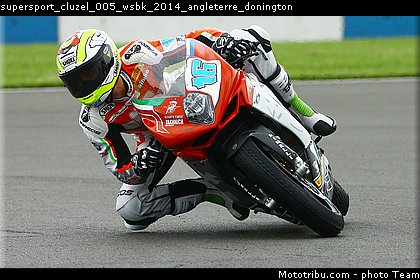 supersport_cluzel_005_wsbk_2014_angleterre_donington.jpg