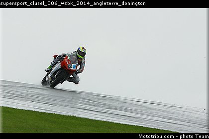 supersport_cluzel_006_wsbk_2014_angleterre_donington.jpg