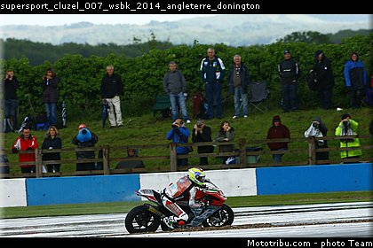 supersport_cluzel_007_wsbk_2014_angleterre_donington.jpg