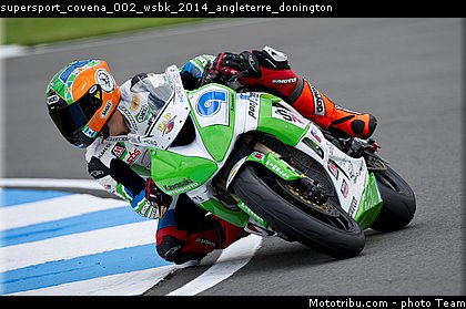 supersport_covena_002_wsbk_2014_angleterre_donington.jpg