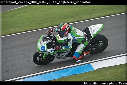supersport_covena_003_wsbk_2014_angleterre_donington.jpg