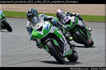 supersport_jacobsen_001_wsbk_2014_angleterre_donington.jpg