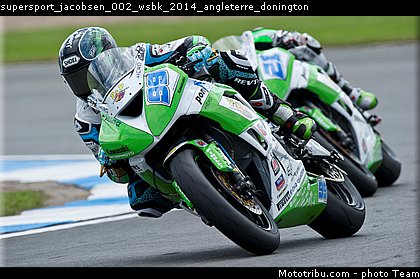 supersport_jacobsen_002_wsbk_2014_angleterre_donington.jpg
