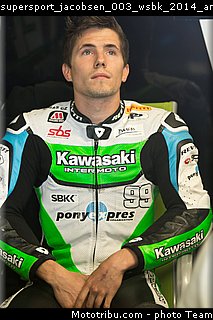 supersport_jacobsen_003_wsbk_2014_angleterre_donington.jpg
