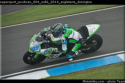 supersport_jacobsen_004_wsbk_2014_angleterre_donington.jpg