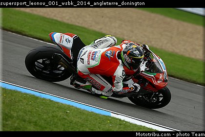 supersport_leonov_001_wsbk_2014_angleterre_donington.jpg