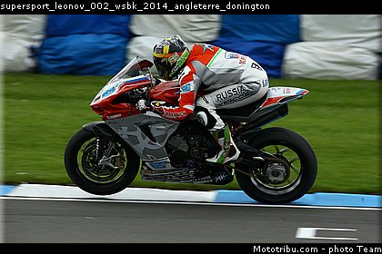 supersport_leonov_002_wsbk_2014_angleterre_donington.jpg