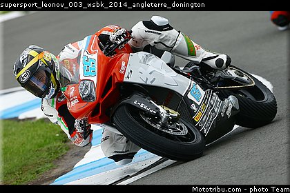 supersport_leonov_003_wsbk_2014_angleterre_donington.jpg
