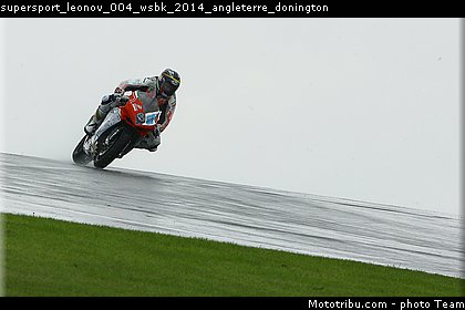 supersport_leonov_004_wsbk_2014_angleterre_donington.jpg