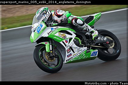 supersport_marino_005_wsbk_2014_angleterre_donington.jpg