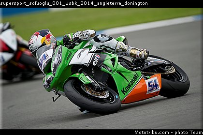 supersport_sofuoglu_001_wsbk_2014_angleterre_donington.jpg