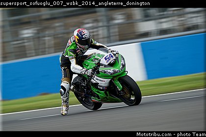 supersport_sofuoglu_007_wsbk_2014_angleterre_donington.jpg