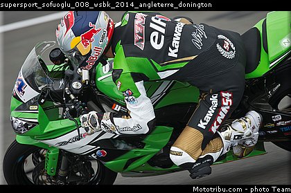 supersport_sofuoglu_008_wsbk_2014_angleterre_donington.jpg