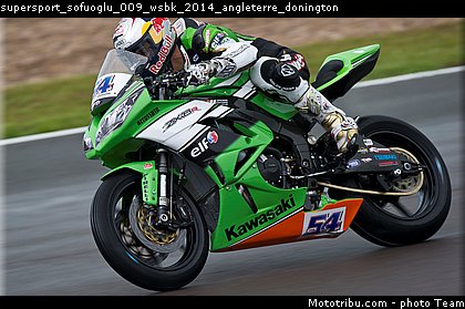 supersport_sofuoglu_009_wsbk_2014_angleterre_donington.jpg