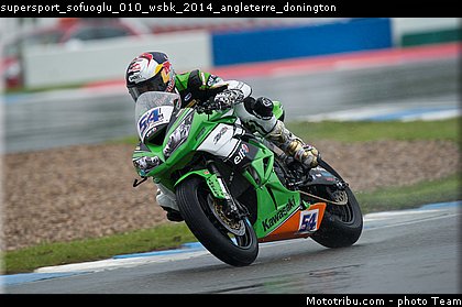 supersport_sofuoglu_010_wsbk_2014_angleterre_donington.jpg