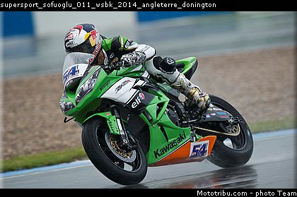 supersport_sofuoglu_011_wsbk_2014_angleterre_donington.jpg