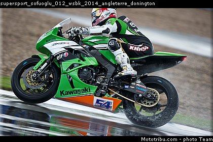 supersport_sofuoglu_012_wsbk_2014_angleterre_donington.jpg
