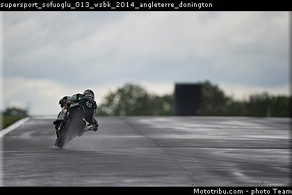 supersport_sofuoglu_013_wsbk_2014_angleterre_donington.jpg