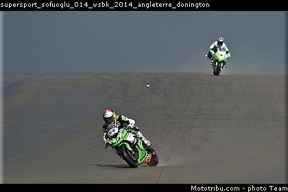 supersport_sofuoglu_014_wsbk_2014_angleterre_donington.jpg