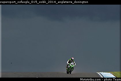 supersport_sofuoglu_015_wsbk_2014_angleterre_donington.jpg