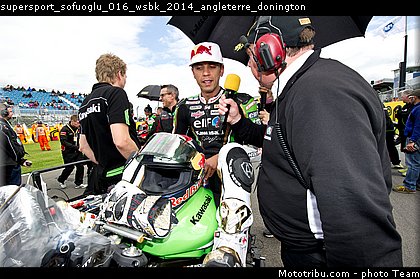 supersport_sofuoglu_016_wsbk_2014_angleterre_donington.jpg