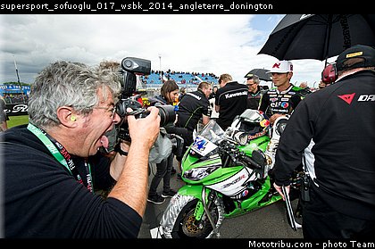 supersport_sofuoglu_017_wsbk_2014_angleterre_donington.jpg