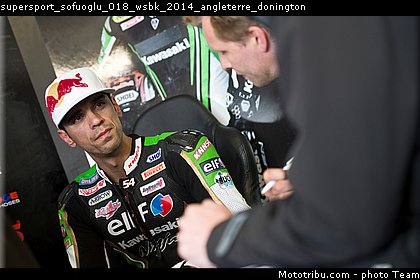 supersport_sofuoglu_018_wsbk_2014_angleterre_donington.jpg