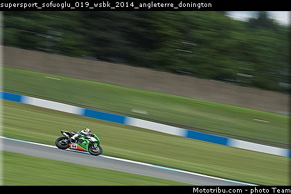 supersport_sofuoglu_019_wsbk_2014_angleterre_donington.jpg