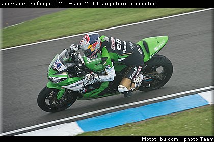 supersport_sofuoglu_020_wsbk_2014_angleterre_donington.jpg