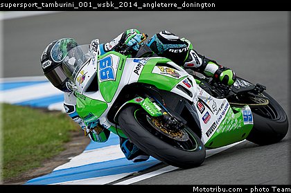 supersport_tamburini_001_wsbk_2014_angleterre_donington.jpg