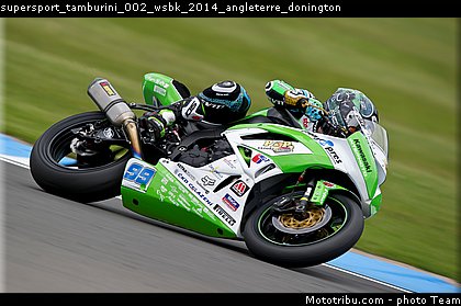 supersport_tamburini_002_wsbk_2014_angleterre_donington.jpg