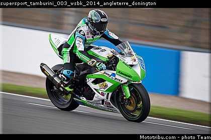 supersport_tamburini_003_wsbk_2014_angleterre_donington.jpg