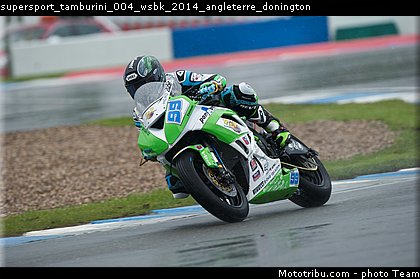 supersport_tamburini_004_wsbk_2014_angleterre_donington.jpg