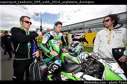 supersport_tamburini_005_wsbk_2014_angleterre_donington.jpg