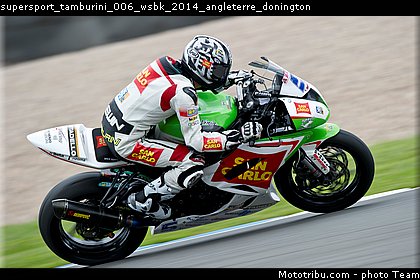 supersport_tamburini_006_wsbk_2014_angleterre_donington.jpg