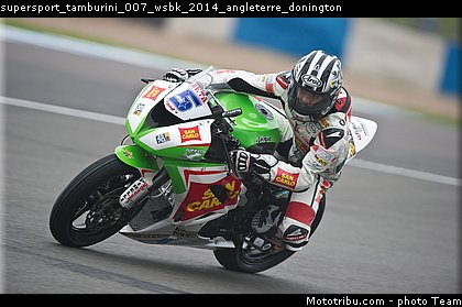 supersport_tamburini_007_wsbk_2014_angleterre_donington.jpg
