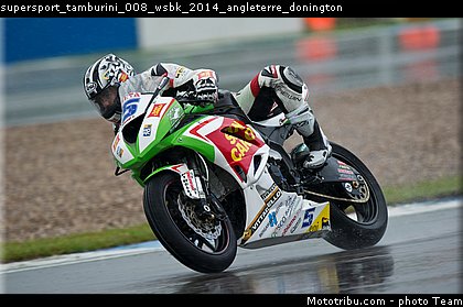 supersport_tamburini_008_wsbk_2014_angleterre_donington.jpg