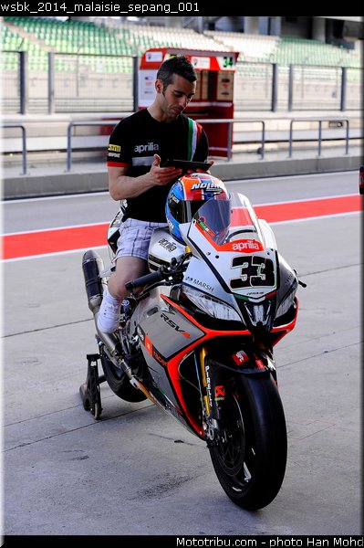 wsbk_2014_malaisie_sepang_001