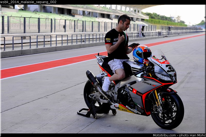 wsbk_2014_malaisie_sepang_002