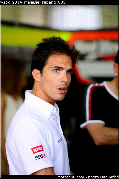wsbk_2014_malaisie_sepang_003