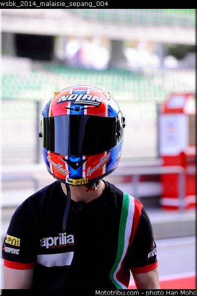 wsbk_2014_malaisie_sepang_004